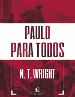 Paulo Para Todos.pdf